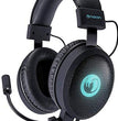 Nacon GH-300SR Gaming Headset