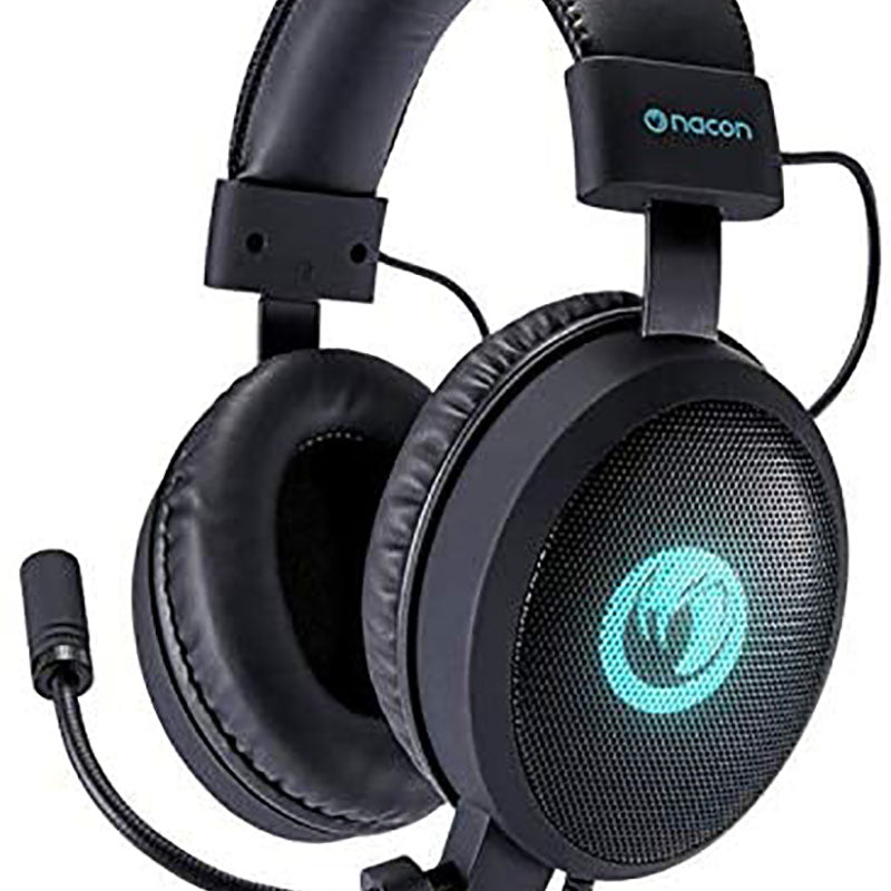 Nacon GH-300SR Gaming Headset