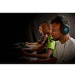 Nacon GH-300SR Gaming Headset