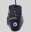 Nacon GM-350L Laser Gaming Mouse