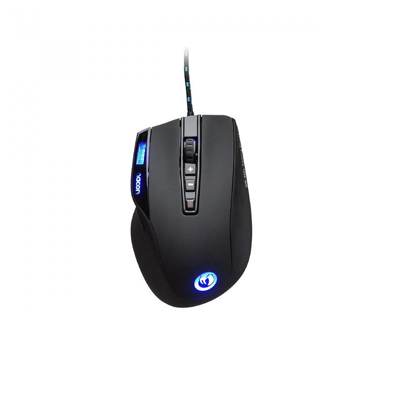 Nacon GM-400L Laser Gaming Mouse