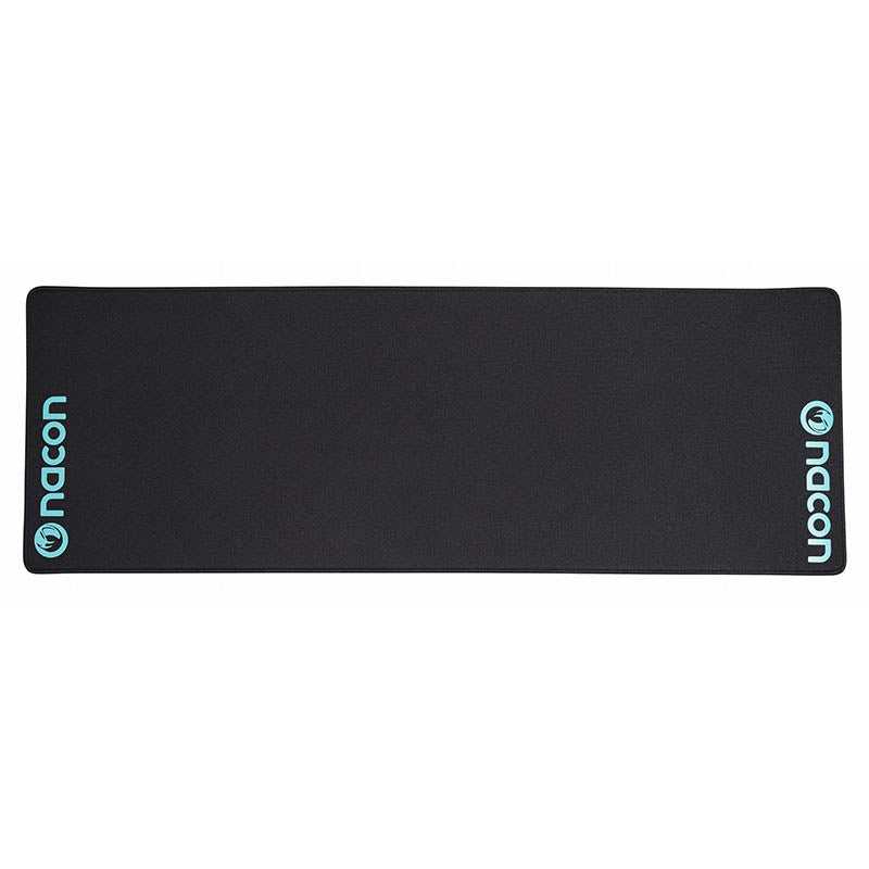 Nacon MM-400 Mouse Mat