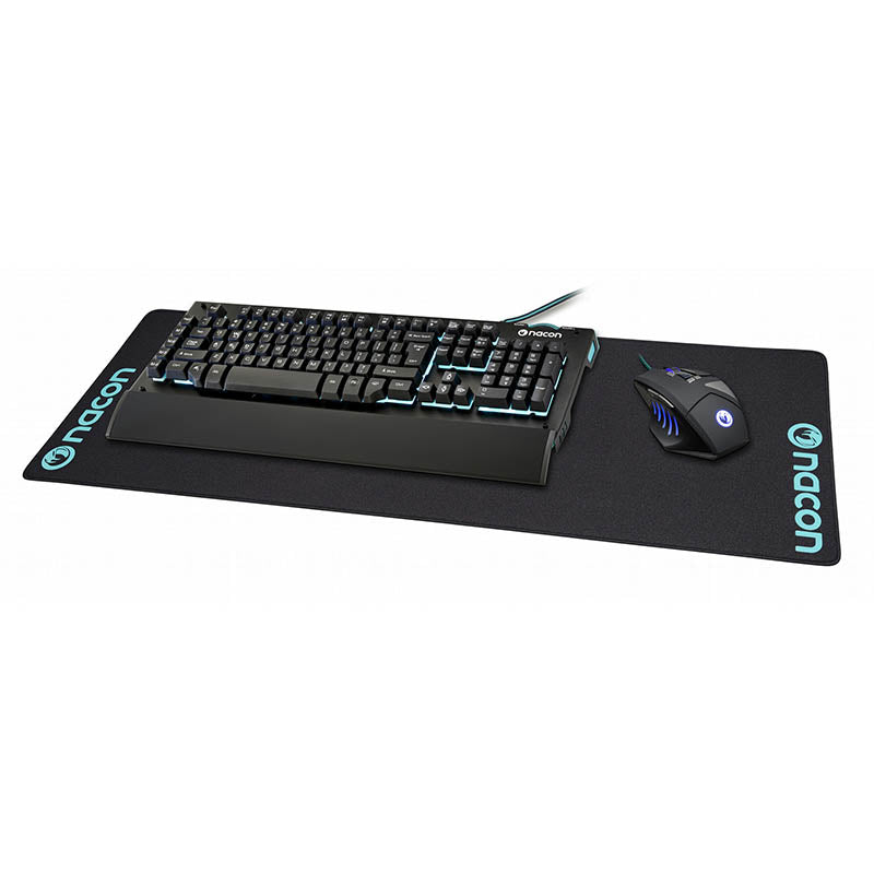 Nacon MM-400 Mouse Mat