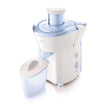 Philips HR1823/70 Juice Extractor 220W White