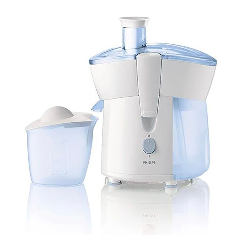 Philips HR1823/70 Juice Extractor 220W White