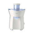 Philips HR1823/70 Juice Extractor 220W White