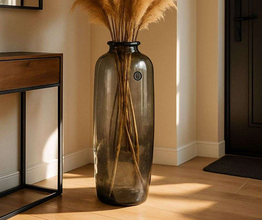 Cadiz Vase by By-Boo