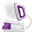 Ufesa PL2410 Ironing center 2400W