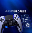 PS5 DualSense Edge™ wireless controller