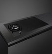 Smeg PM3953D Mixed Hybrid Hob Gas + Induction 90 cm