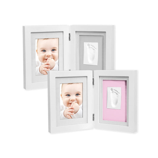 Photo Frames