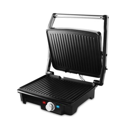 Ufesa PR2000 Grill plate with non-stick plates