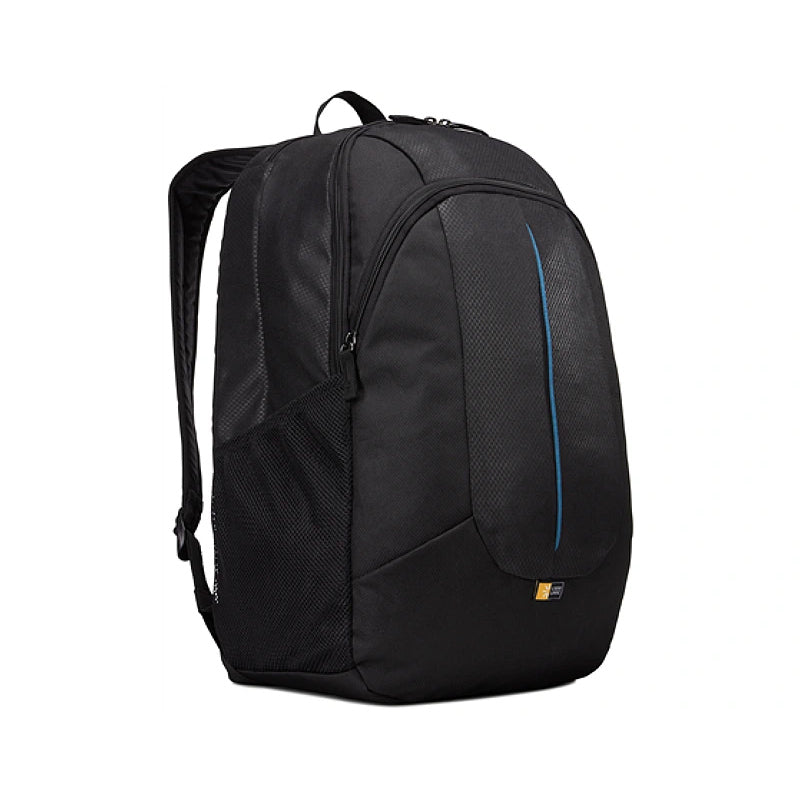 Case Logic PREV-217 Prevailer Backpack Black