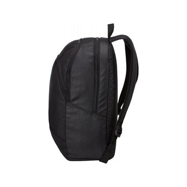 Case Logic PREV-217 Prevailer Backpack Black