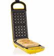 Princess 132406 Waffle Maker Flip