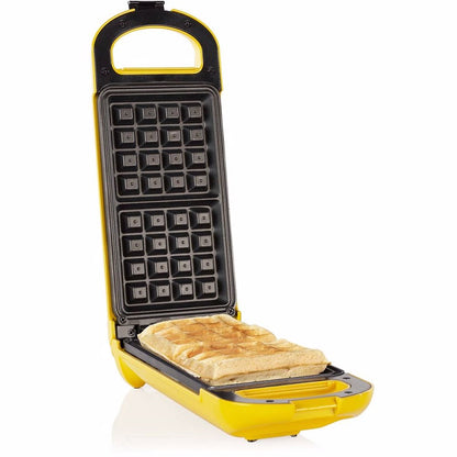 Princess 132406 Waffle Maker Flip