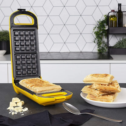 Princess 132406 Waffle Maker Flip