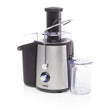 Princess 203040 Juice Extractor