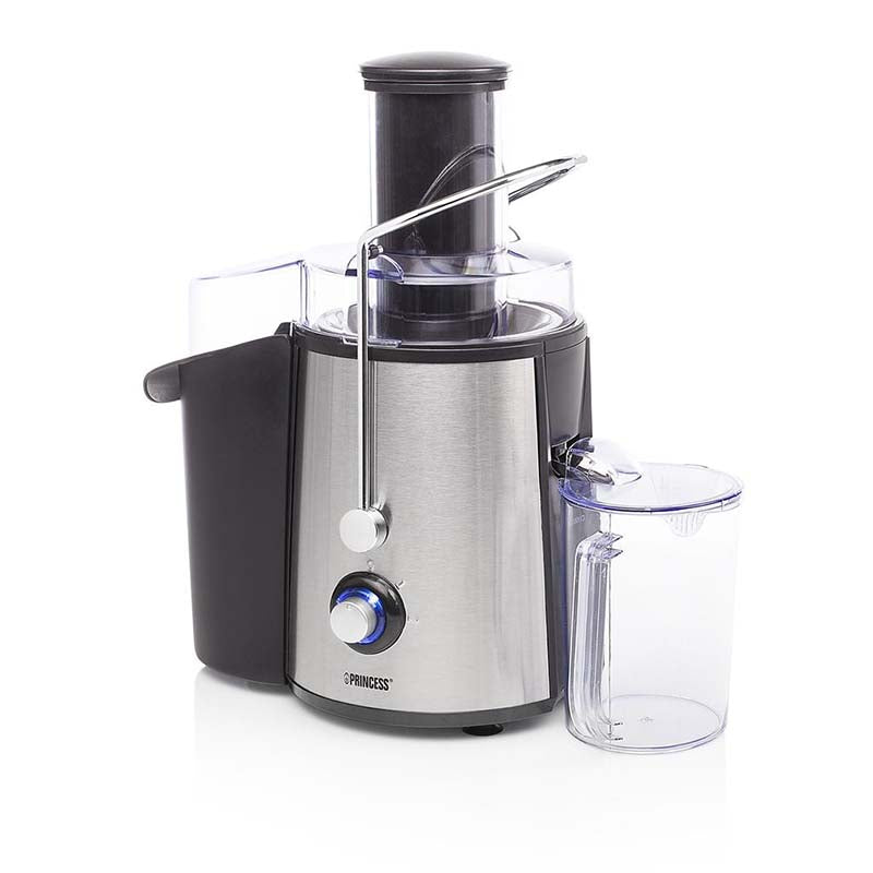 Princess 203040 Juice Extractor