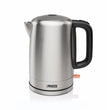 Princess 236001 Stainless Steel Kettle