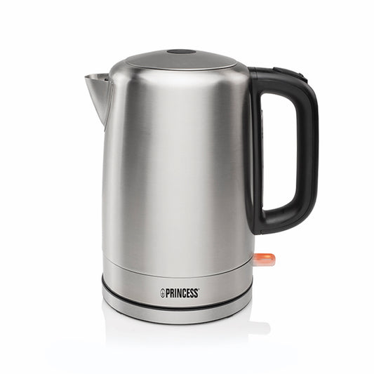 Princess 236001 Stainless Steel Kettle