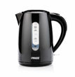 Princess 236017 Black Kettle