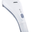 Princess 332840 Hand Garment Steamer