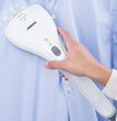 Princess 332840 Hand Garment Steamer