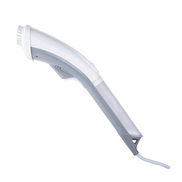 Princess 332840 Hand Garment Steamer