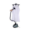 Princess 333834 Vertical Garment Steamer