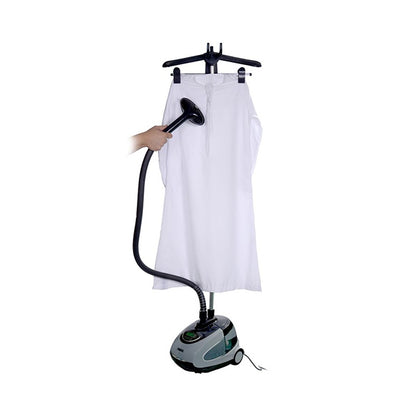 Princess 333834 Vertical Garment Steamer