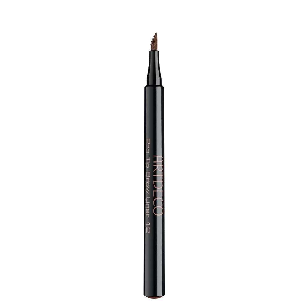 PRO TIP BROW LINER