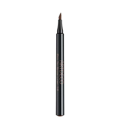 PRO TIP BROW LINER