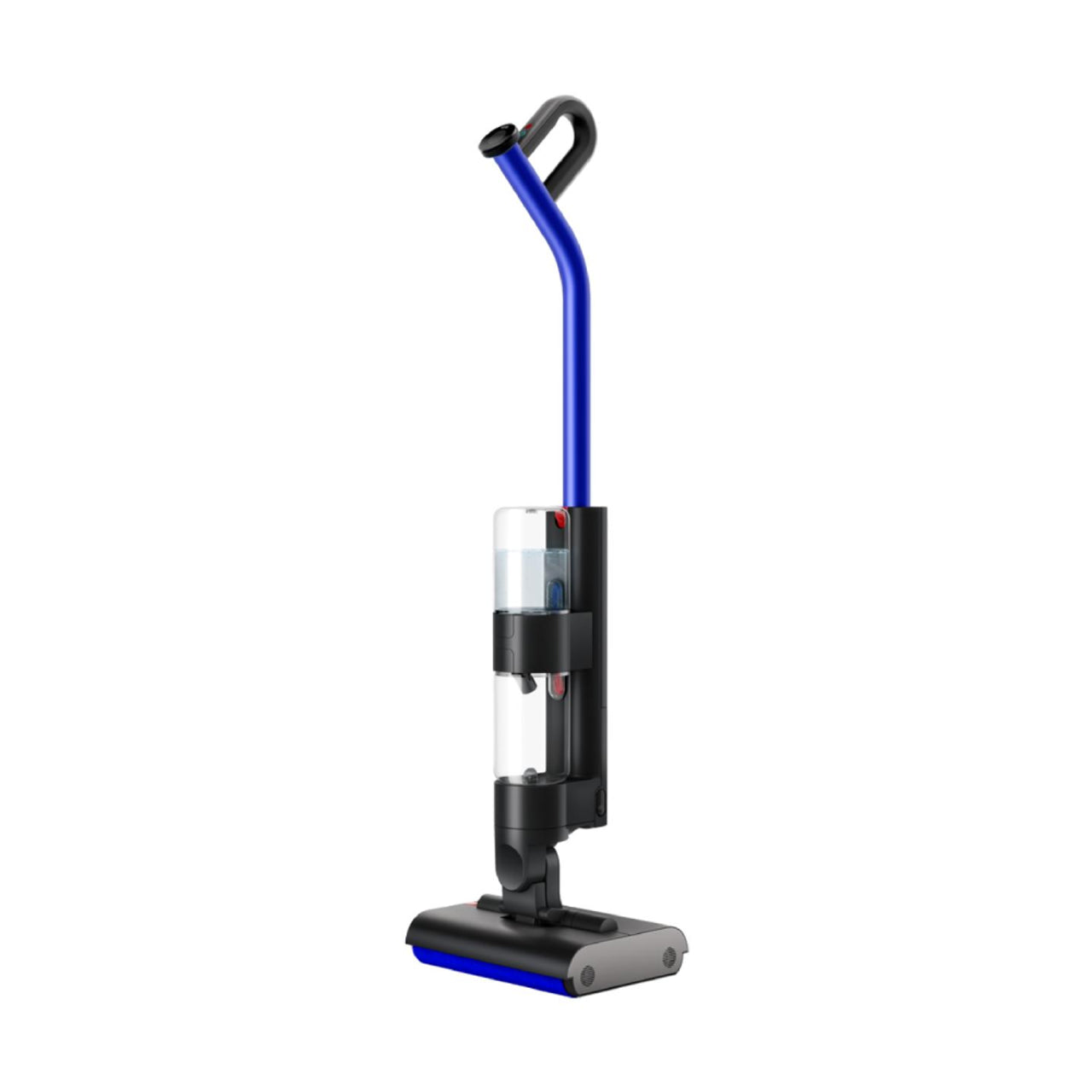 WashG1 Wet Cleaner by Dyson