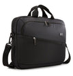 Case Logic PROPA-114 Propel 14-inch Laptop Bag Black