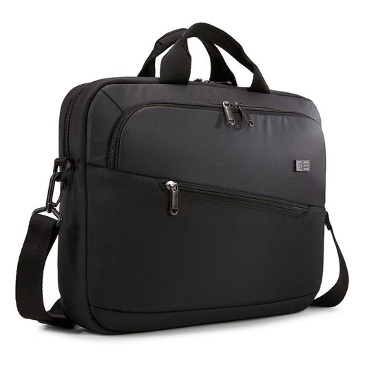 Case Logic PROPA-114 Propel 14-inch Laptop Bag Black