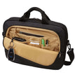 Case Logic PROPA-114 Propel 14-inch Laptop Bag Black