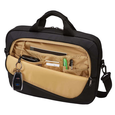 Case Logic PROPA-114 Propel 14-inch Laptop Bag Black