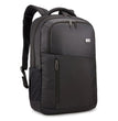 Case Logic PROPB-116 Propel 15.6-Inch Backpack Black