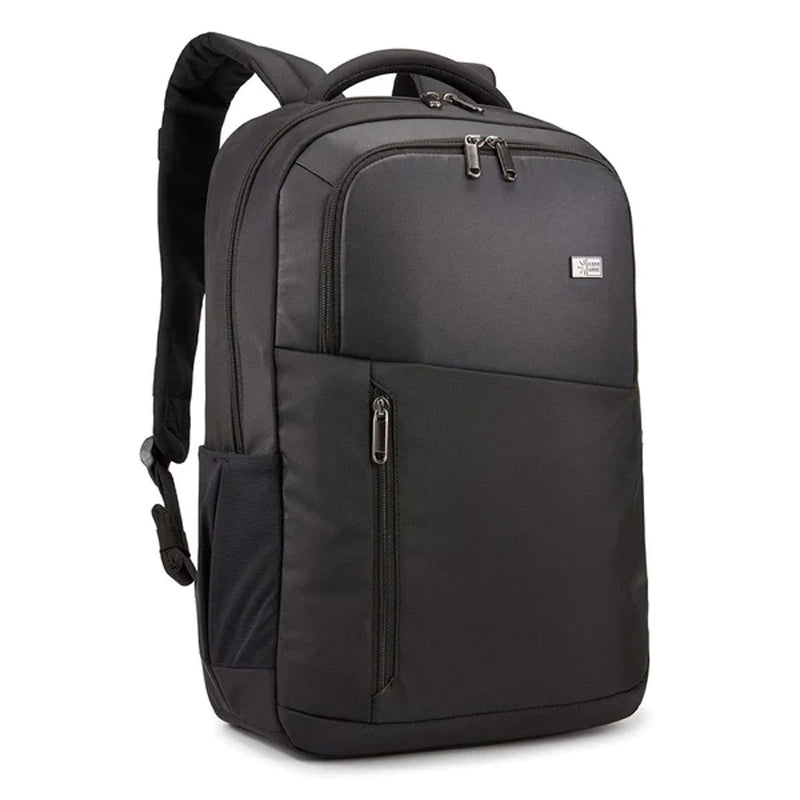 Case Logic PROPB-116 Propel 15.6-Inch Backpack Black