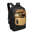 Case Logic PROPB-116 Propel 15.6-Inch Backpack Black