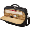 Case Logic Propc-116 Black Propel 15.6″ Laptop Case