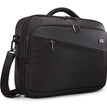 Case Logic Propc-116 Black Propel 15.6″ Laptop Case