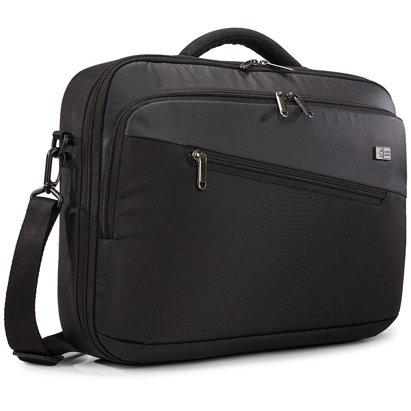 Case Logic Propc-116 Black Propel 15.6″ Laptop Case