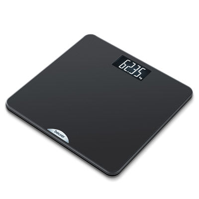 Beurer PS 240 Personal Bathroom Scale