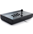 Bigben Ps4Ofarcadestick Daija Arcade Stick For Ps4