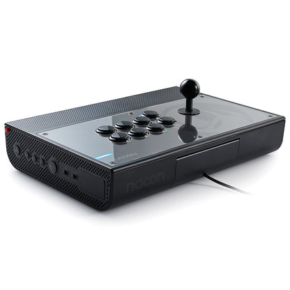 Bigben Ps4Ofarcadestick Daija Arcade Stick For Ps4