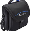 Bigben PS4OFBAGV2 Playstation 4 Slim Pro Compatible Official Bag