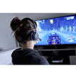 Bigben Ps4 Of communicator Mono Headset Communicator