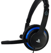 Bigben Ps4 Of communicator Mono Headset Communicator